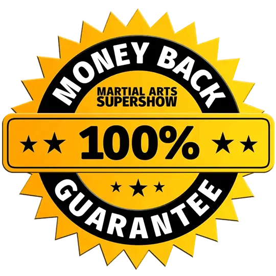 60-Days-Money-Back-Guarantee-Primera